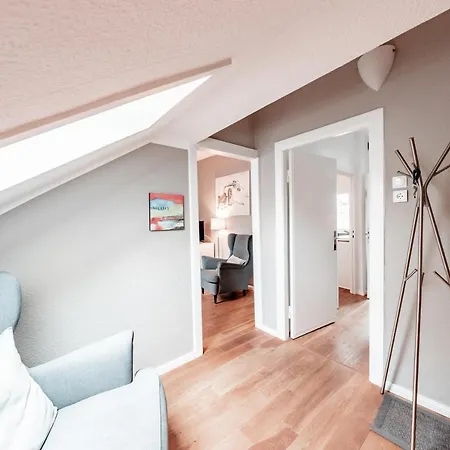 Homestay! Einhundertachtunddreissig Homestay *