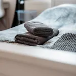 Проживання в сім'ї Homestay! Einhundertachtunddreissig Бремен