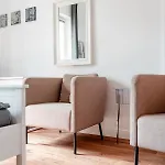 Homestay! Einhundertachtunddreissig Проживання в сім'ї *