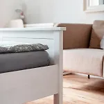 Homestay! Einhundertachtunddreissig Homestay Bremen