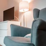 Проживання в сім'ї Homestay! Einhundertachtunddreissig Бремен