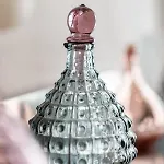 Проживання в сім'ї Homestay! Einhundertachtunddreissig Бремен