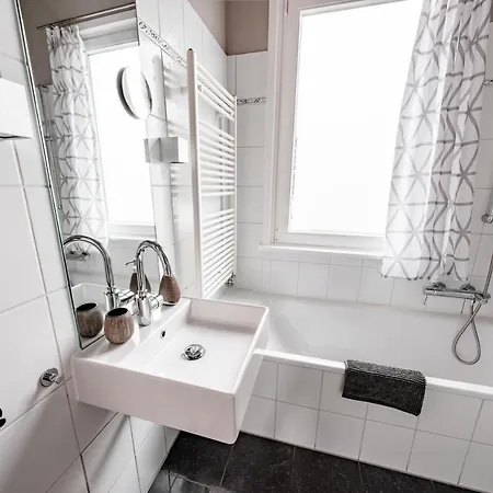 Homestay! Einhundertachtunddreissig Séjour chez l'habitant *