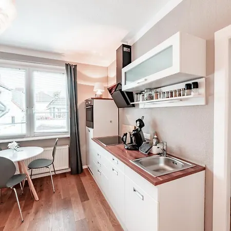 בית אירוח Homestay! Einhundertachtunddreissig