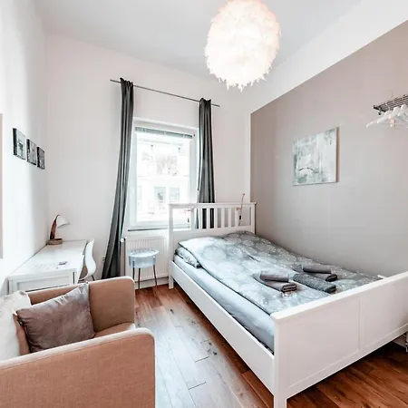 Homestay! Einhundertachtunddreissig *