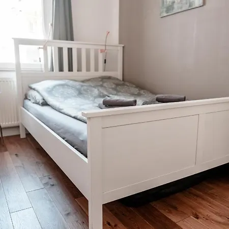 Homestay! Einhundertachtunddreissig בית אירוח *