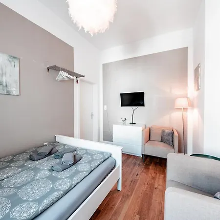 Homestay! Einhundertachtunddreissig Séjour chez l'habitant *