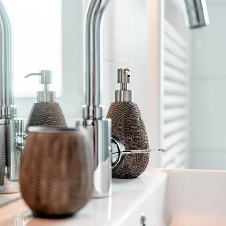 בית אירוח Homestay! Einhundertachtunddreissig ברמן