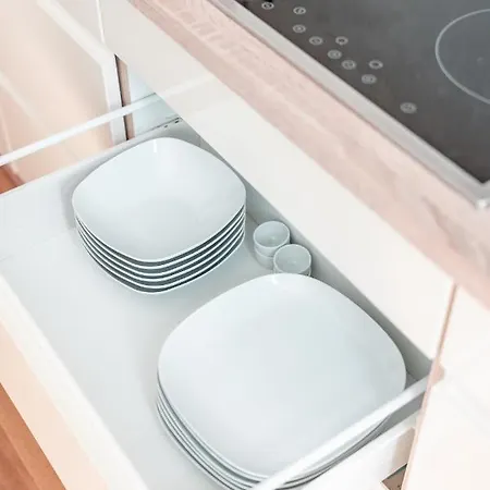 Homestay! Einhundertachtunddreissig