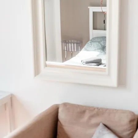 Homestay! Einhundertachtunddreissig Séjour chez l'habitant