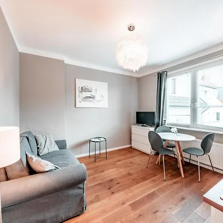 Séjour chez l'habitant Homestay! Einhundertachtunddreissig Brême