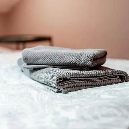 Homestay! Einhundertachtunddreissig Проживання в сім'ї