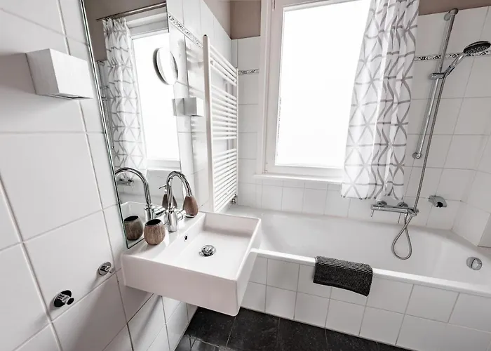 Homestay! Einhundertachtunddreissig Δωμάτια σε οικογενειακή κατοικία *