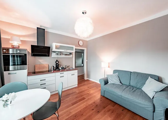 Homestay! Einhundertachtunddreissig