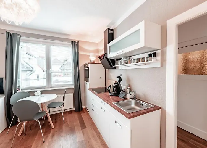 ホームステイ Homestay! Einhundertachtunddreissig