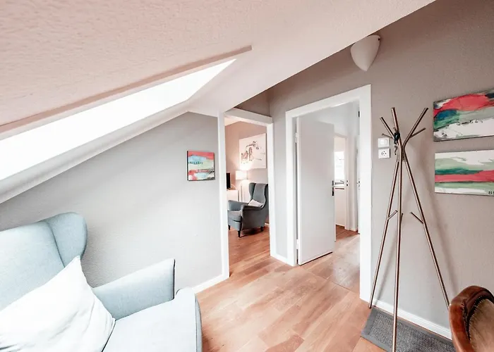 Homestay! Einhundertachtunddreissig ホームステイ *