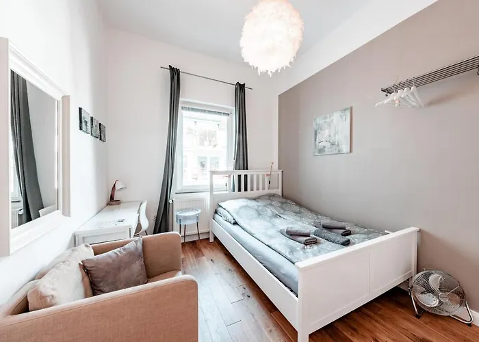 Homestay! Einhundertachtunddreissig *