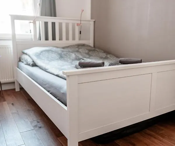 Homestay! Einhundertachtunddreissig ホームステイ *