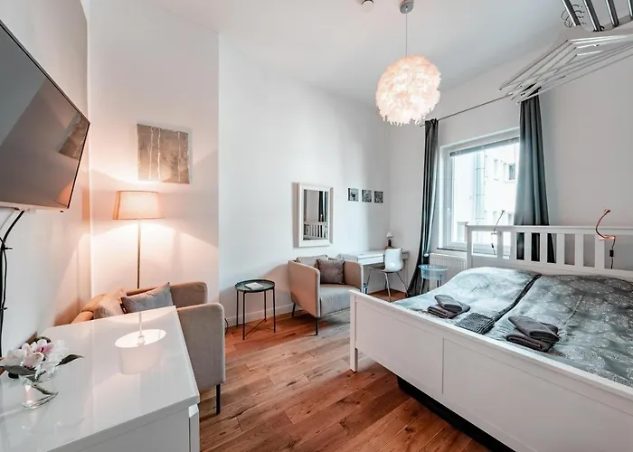 Homestay! Einhundertachtunddreissig Δωμάτια σε οικογενειακή κατοικία