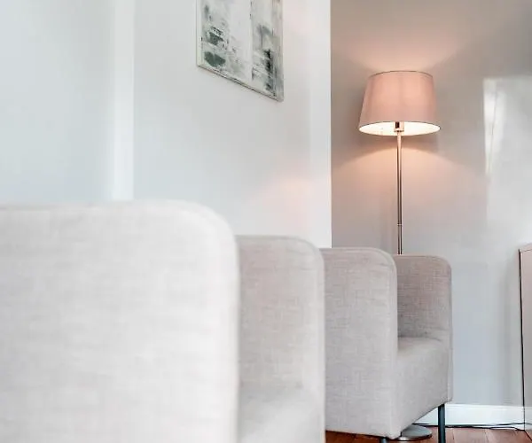 Homestay! Einhundertachtunddreissig Δωμάτια σε οικογενειακή κατοικία Βρέμη