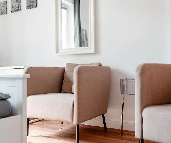 Homestay! Einhundertachtunddreissig ホームステイ *