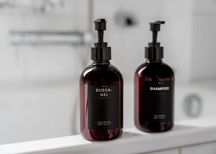 Homestay! Einhundertachtunddreissig ホームステイ ブレーメン