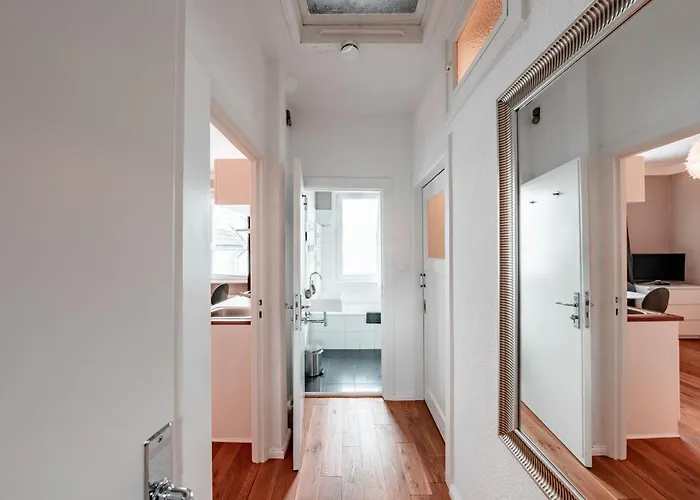 ホームステイ Homestay! Einhundertachtunddreissig *