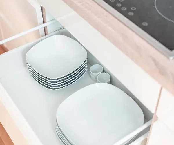 Homestay! Einhundertachtunddreissig