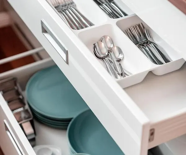 Homestay! Einhundertachtunddreissig ホームステイ *