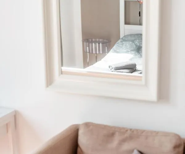 Homestay! Einhundertachtunddreissig Δωμάτια σε οικογενειακή κατοικία