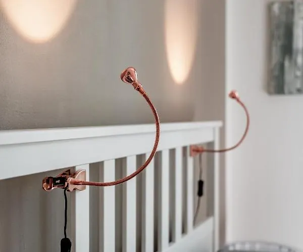 ホームステイ Homestay! Einhundertachtunddreissig