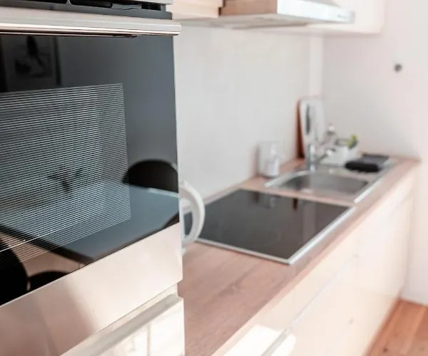 Homestay! Einhundertachtunddreissig