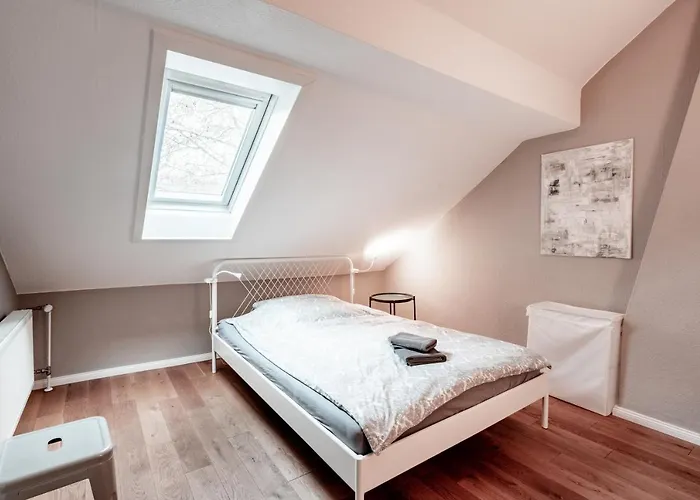 Homestay! Einhundertachtunddreissig