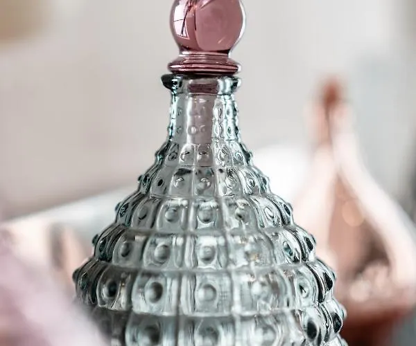 ホームステイ Homestay! Einhundertachtunddreissig ブレーメン