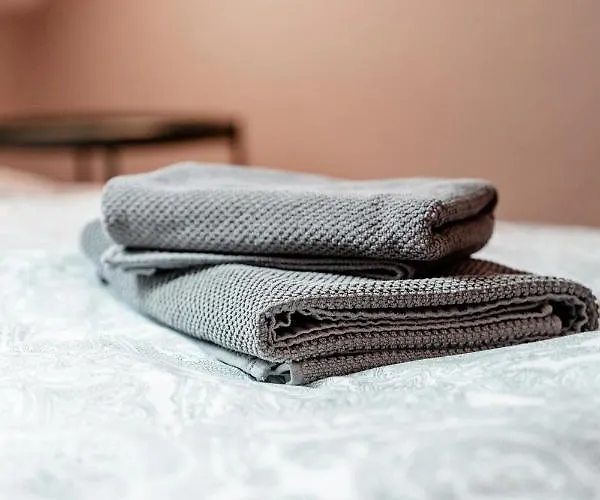 Homestay! Einhundertachtunddreissig 홈스테이